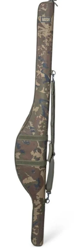 Nash Subterfuge Hi Protect 13ft 1 Rod Skin