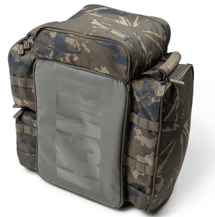 Nash Subterfuge Rucksack 35 Liter