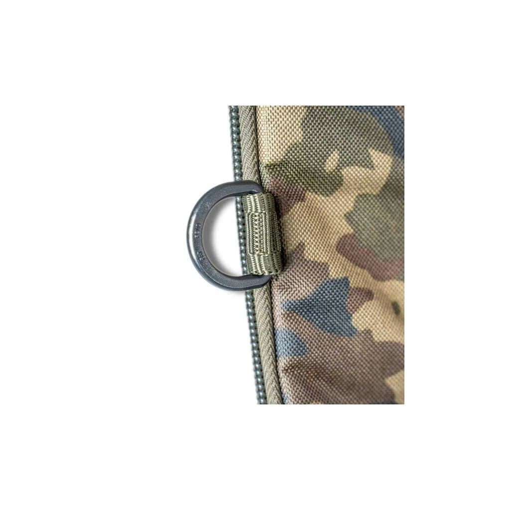 Nash Subterfuge Soft Protect 1 Rod Skin