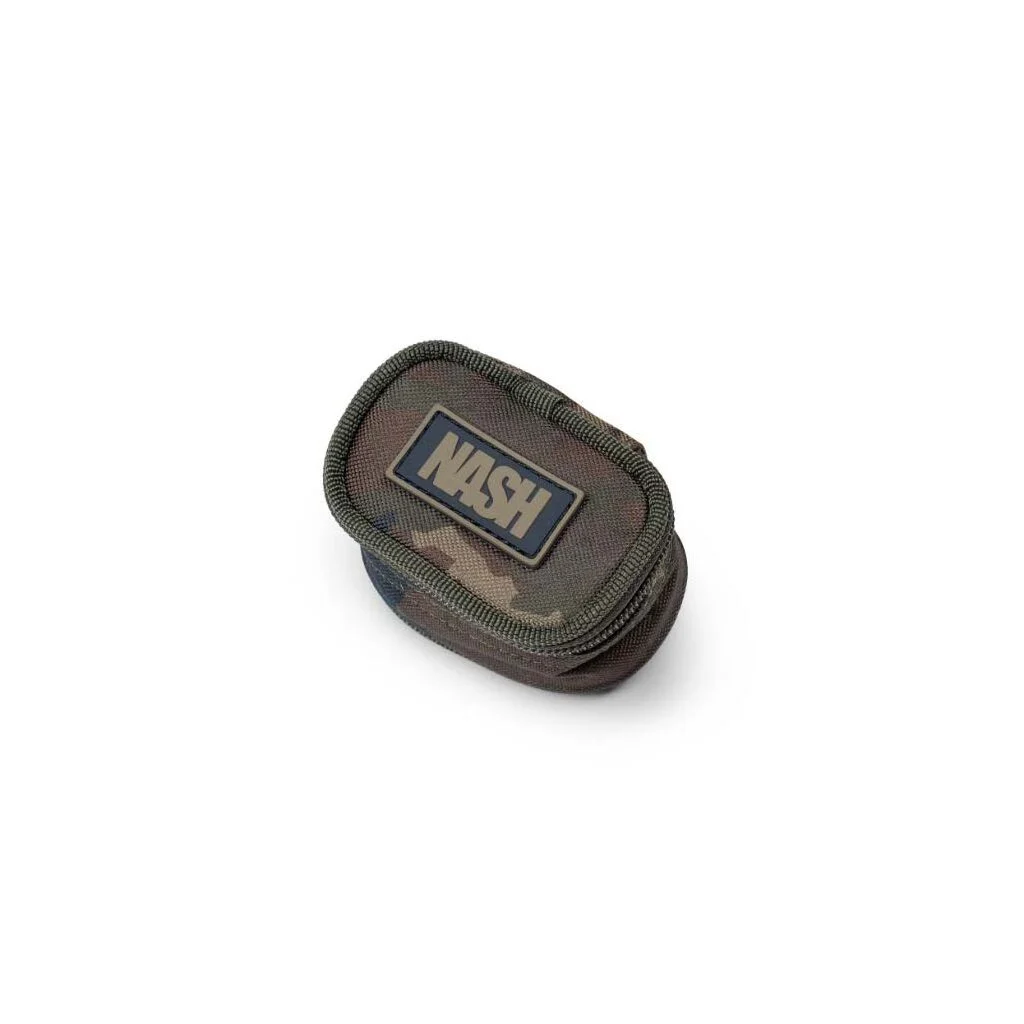 Nash Subterfuge Tackle Pouch