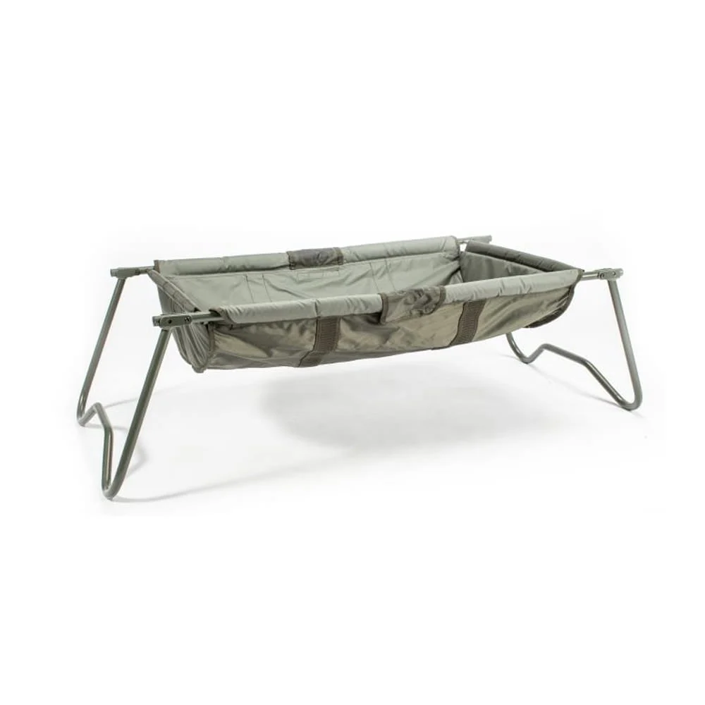 Nash Tackle Carp Cradle Monster