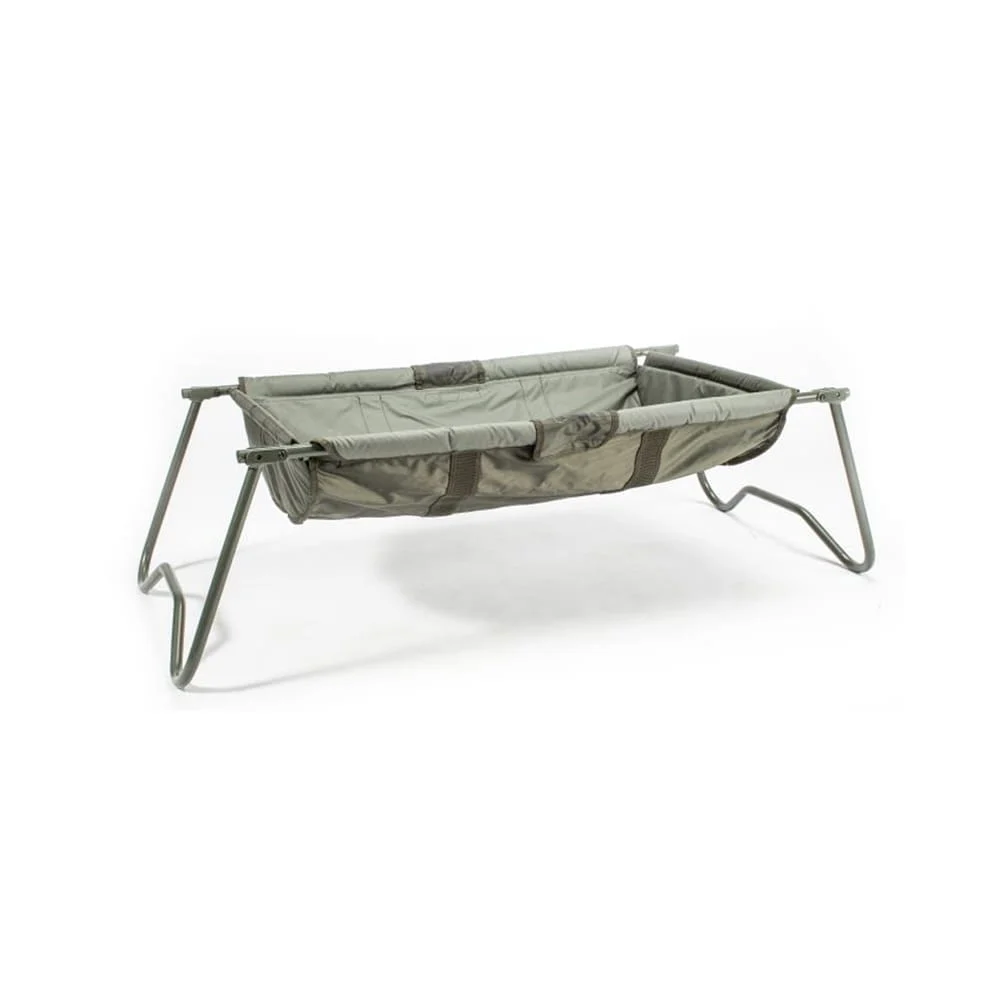 Nash Tackle Carp Cradle