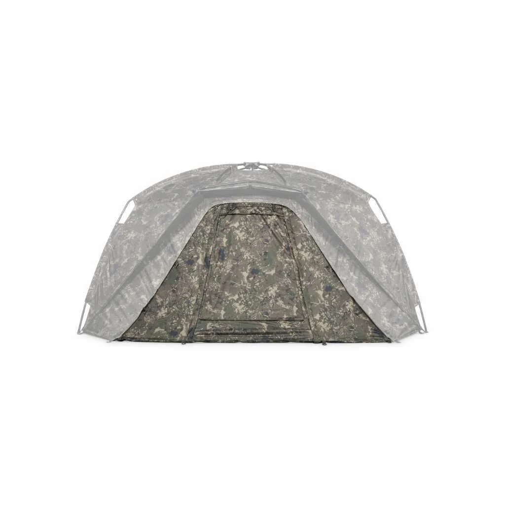 Nash Titan Hide Camo Pro XL Waterproof Infill