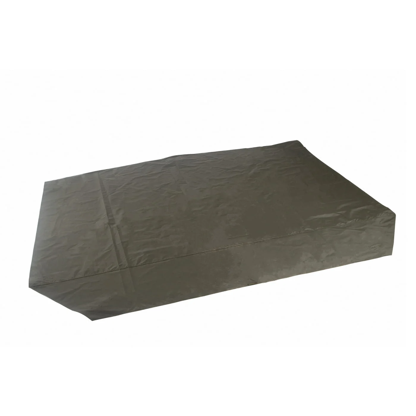 Nash Titan Hide Heavy Duty Groundsheet