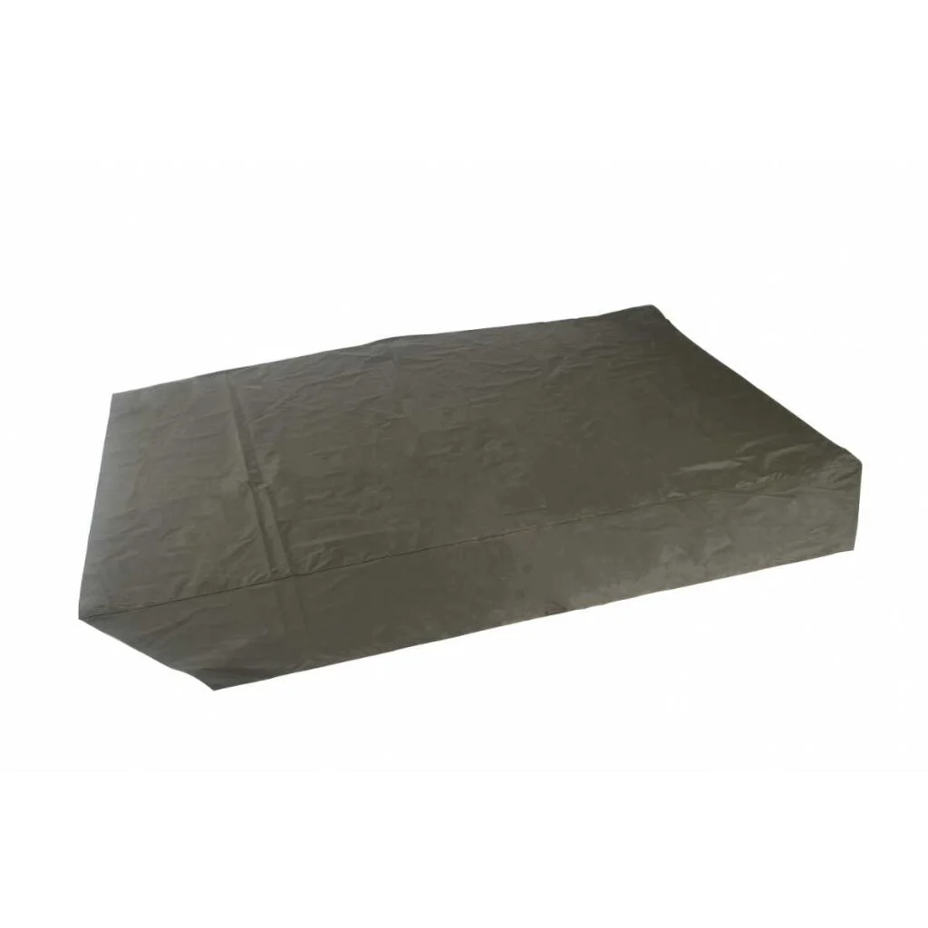 Nash Titan Hide Pro Groundsheet