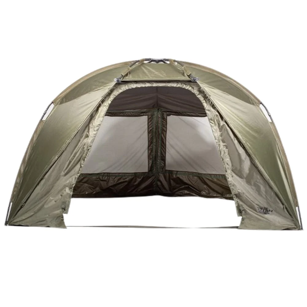 Nash Titan Hide XL 2024