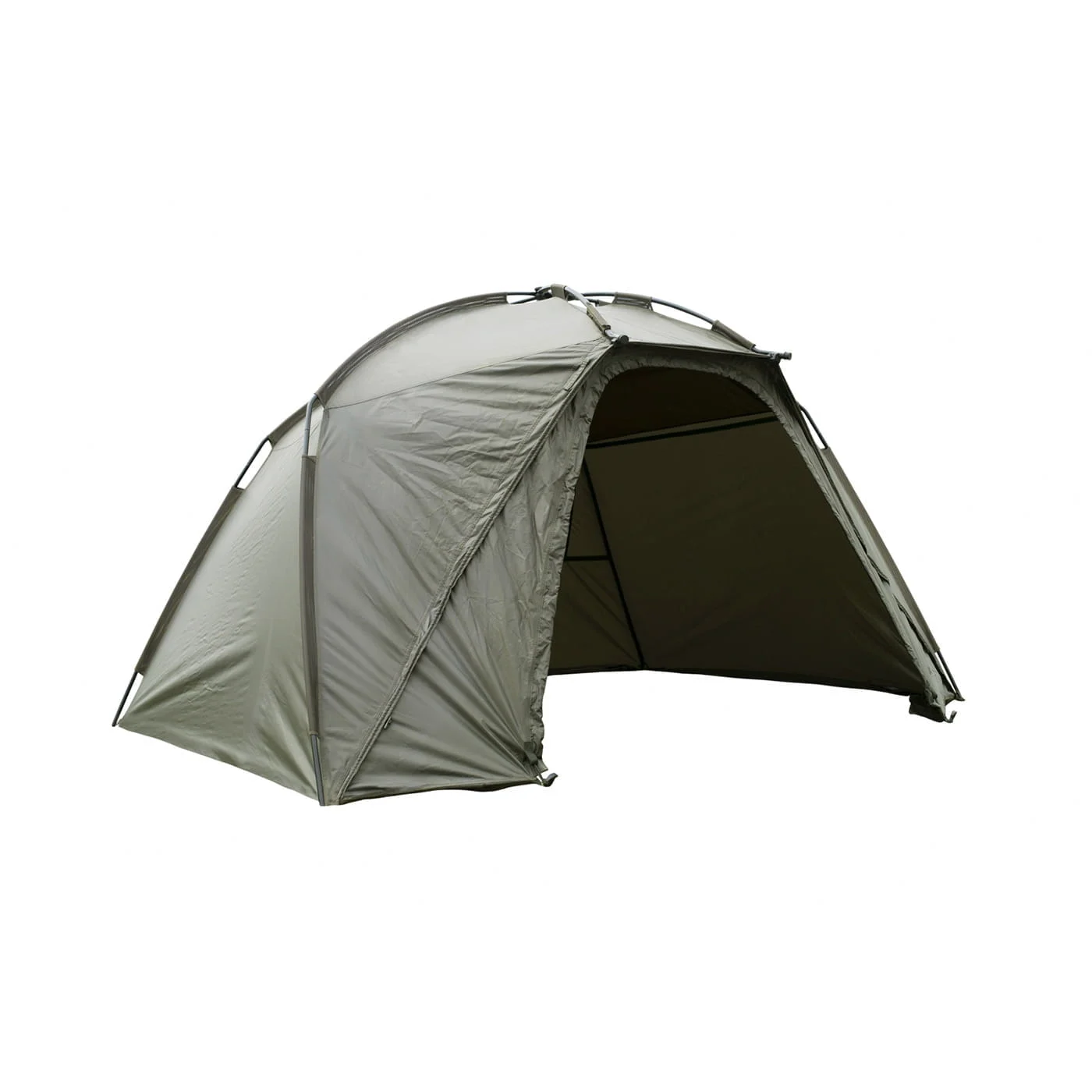 Nash Titan Hide XL 280x210x152cm