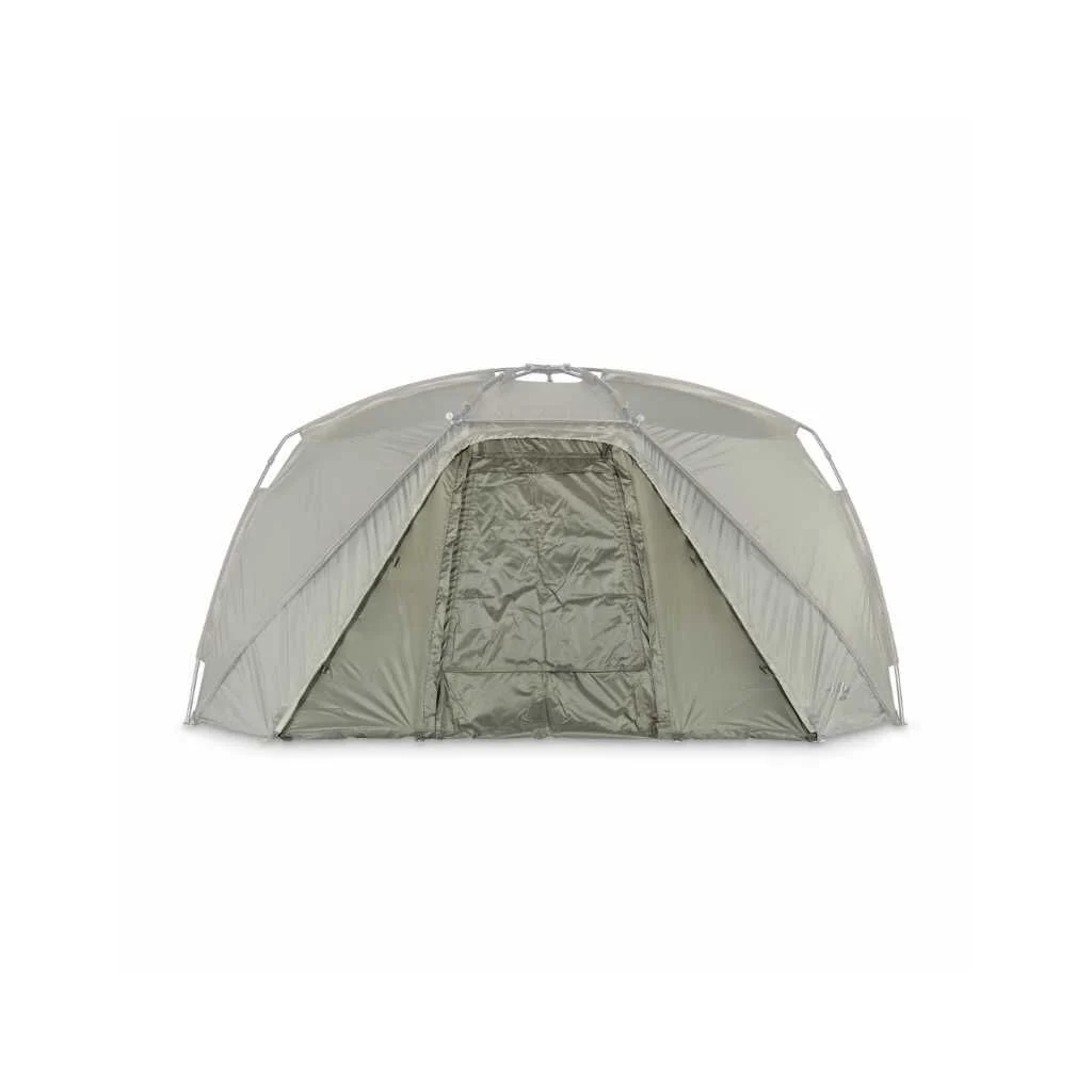 Nash Titan Hide XL Waterproof Infill