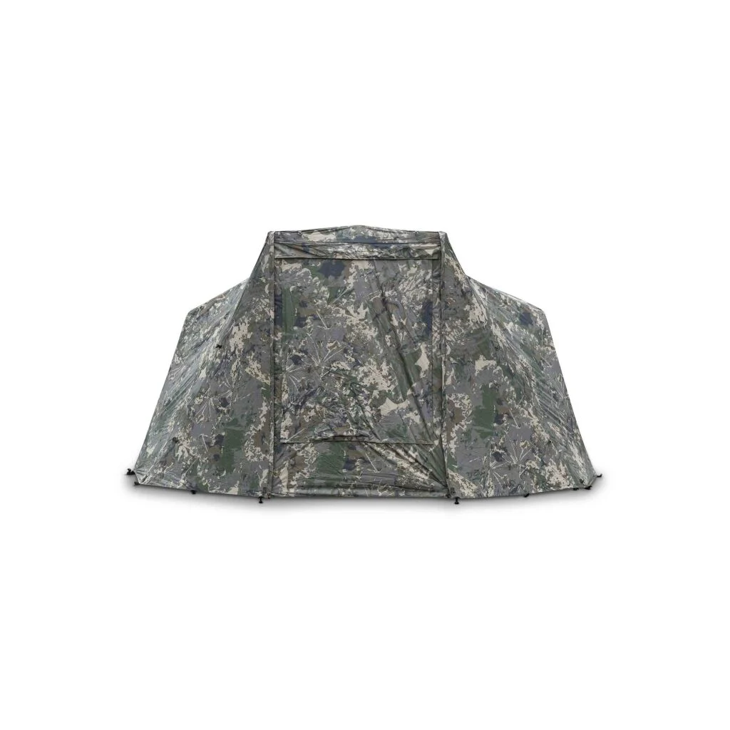 Nash Titan T2 Camo Pro Overwrap