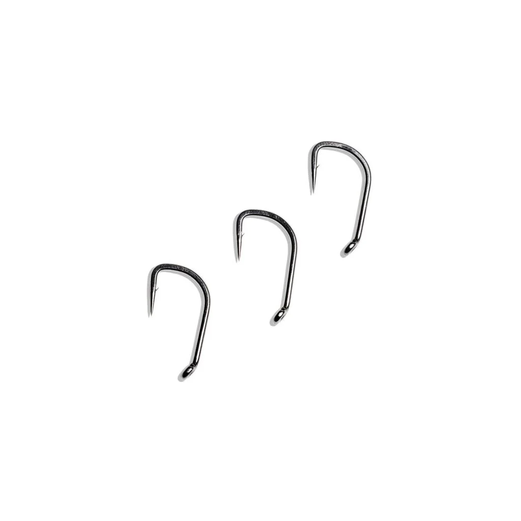 Nash Twister Original