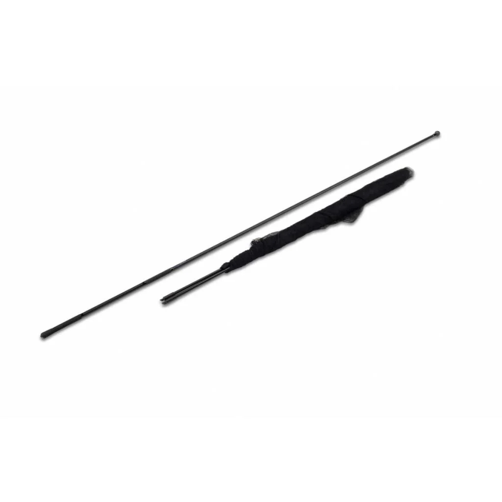 Nash X-Series Landing Net 42