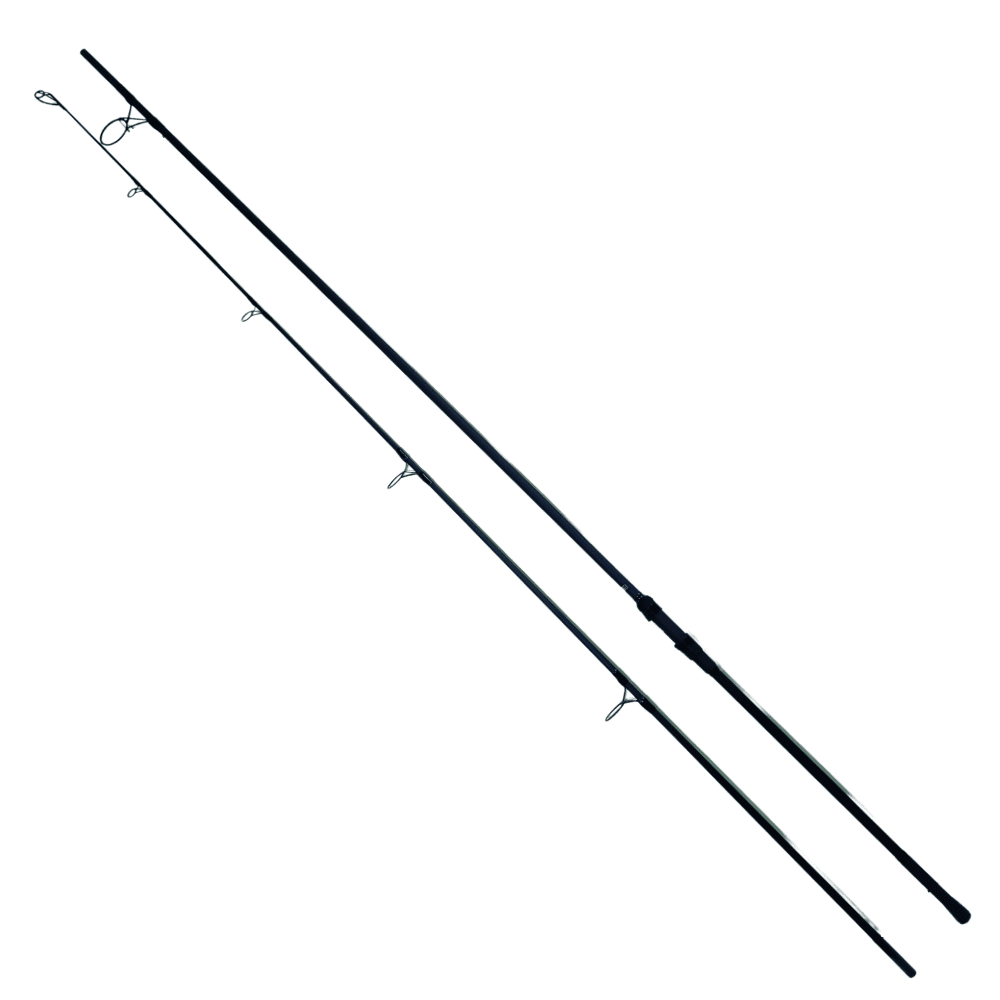 Nash X Series Rod 13 ft 3,50lb