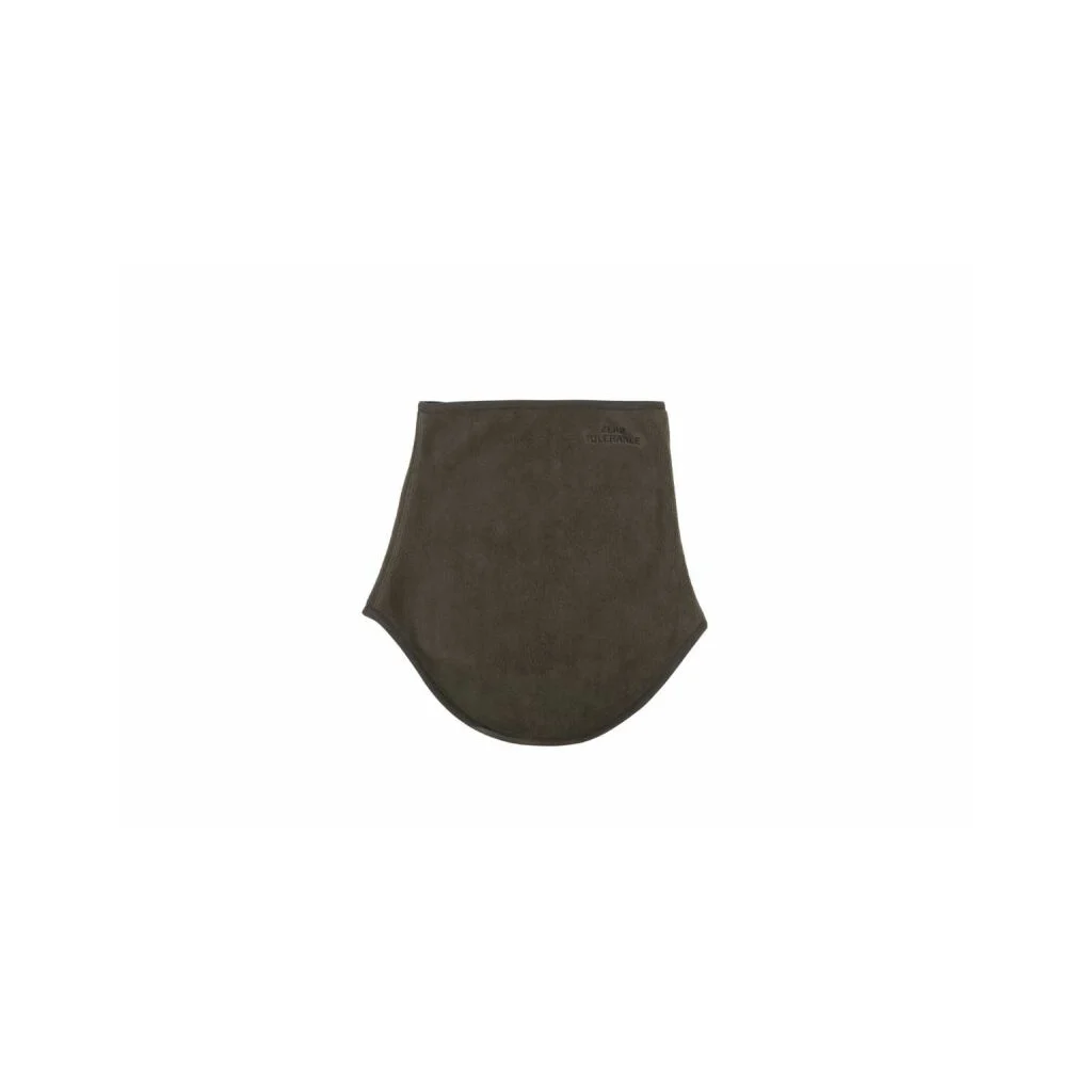 Nash ZT Neck Warmer Small