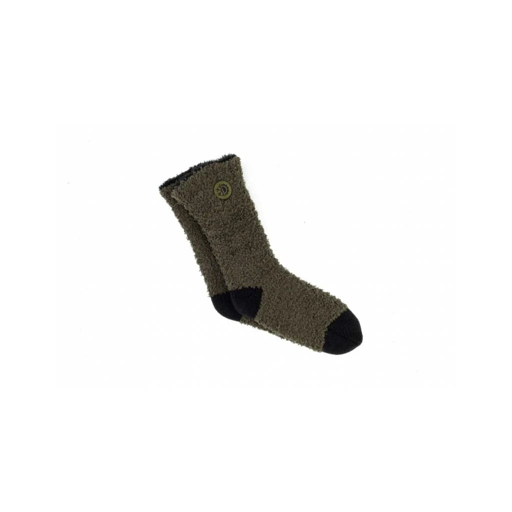 Nash ZT Polar Socks