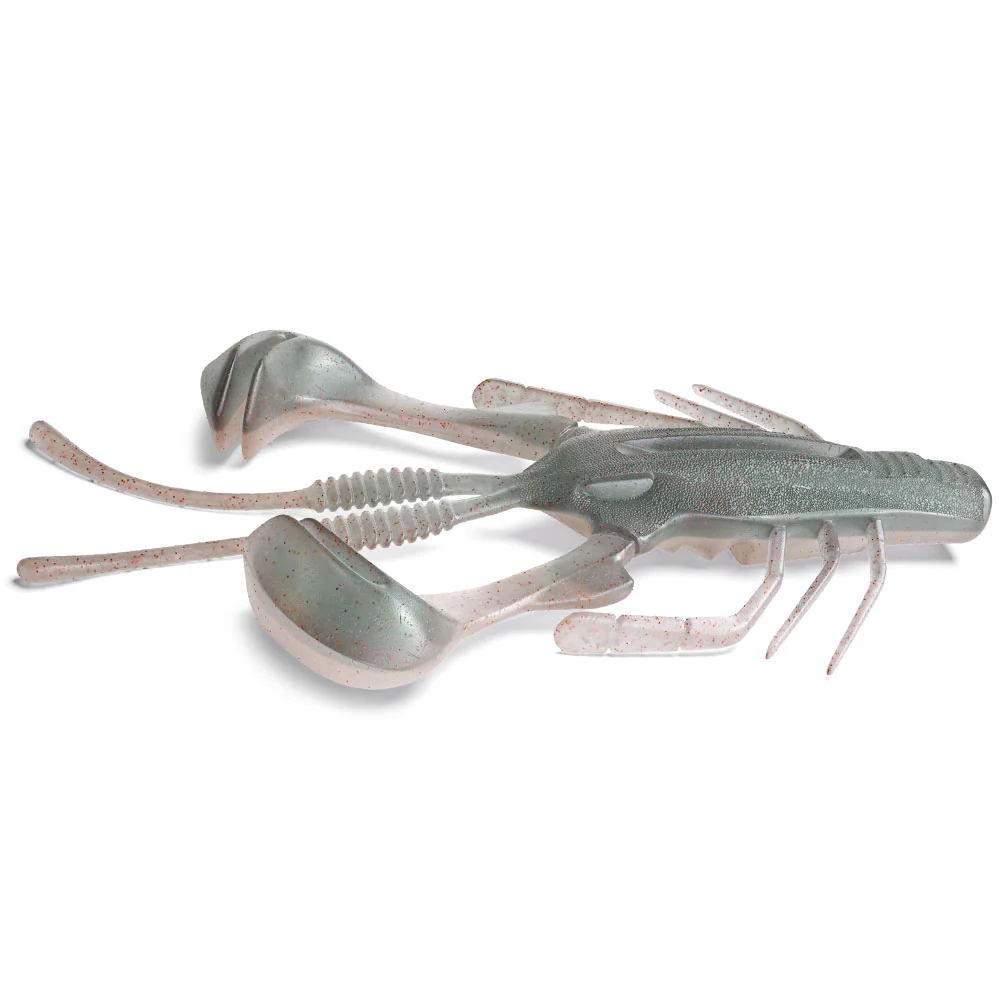 Nays CRD 35 (3,5 inch)