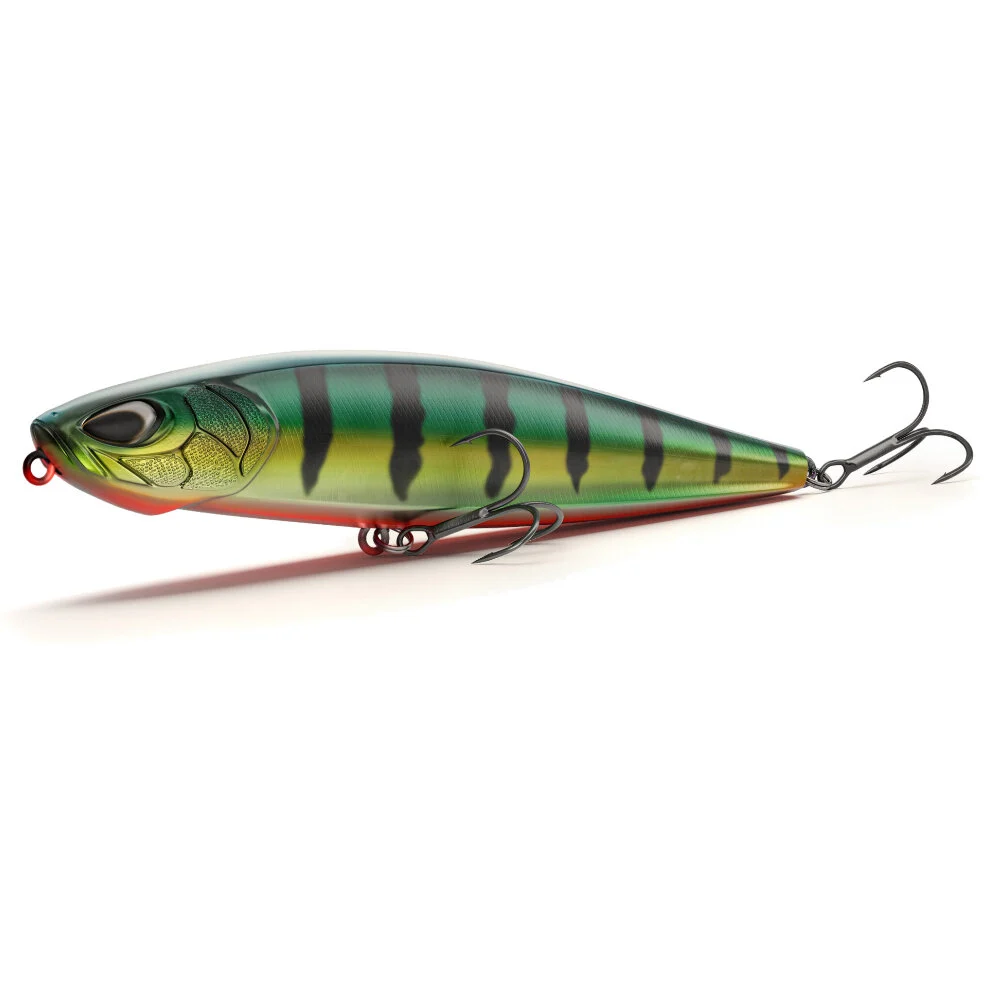 Nays RPR 2.0 95 S-20