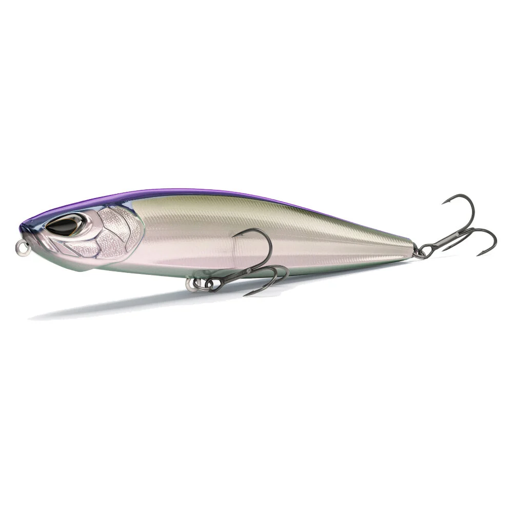 Nays RPR 2.0 95 S-25