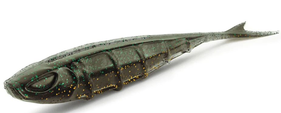 Nays SPLT 35 (Split 3,5 inch) / 8,9cm