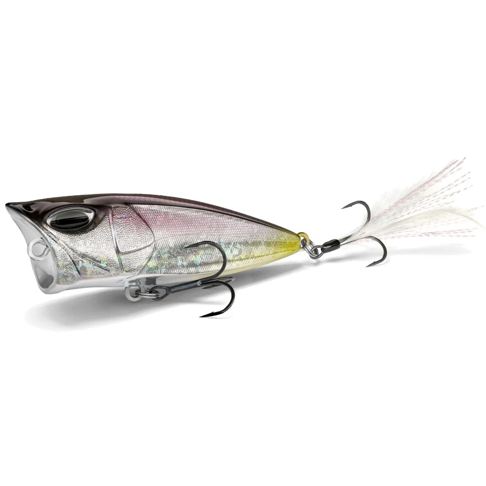 Nays TP GN 6,5cm Popper S-06