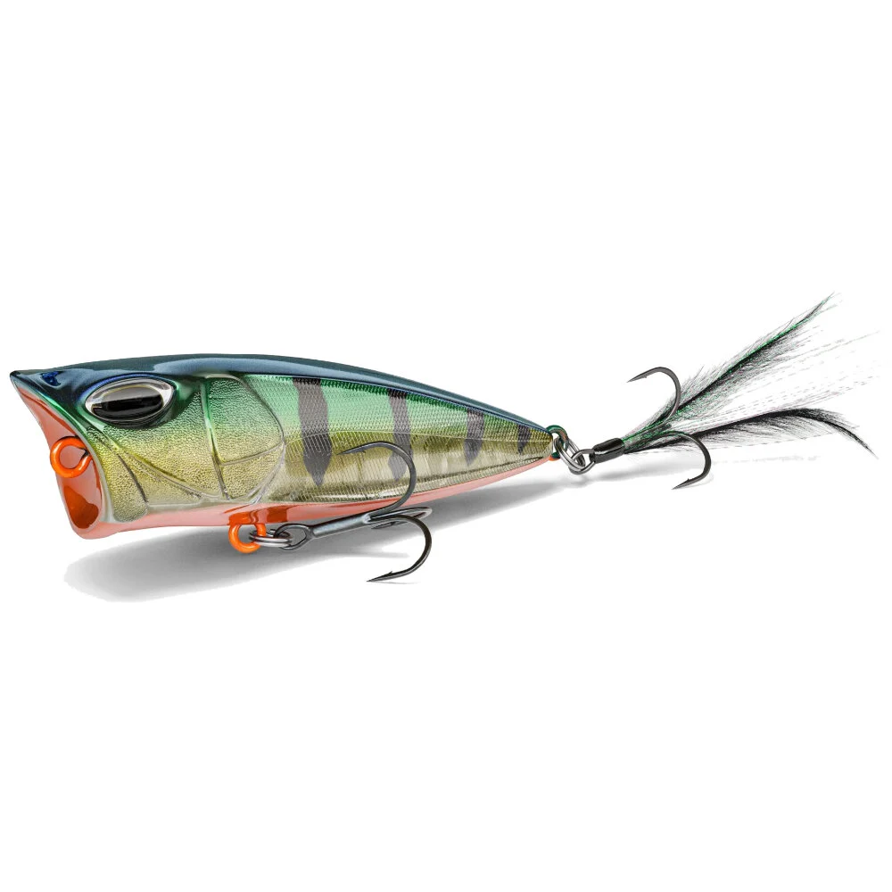 Nays TP GN 6,5cm Popper S-20