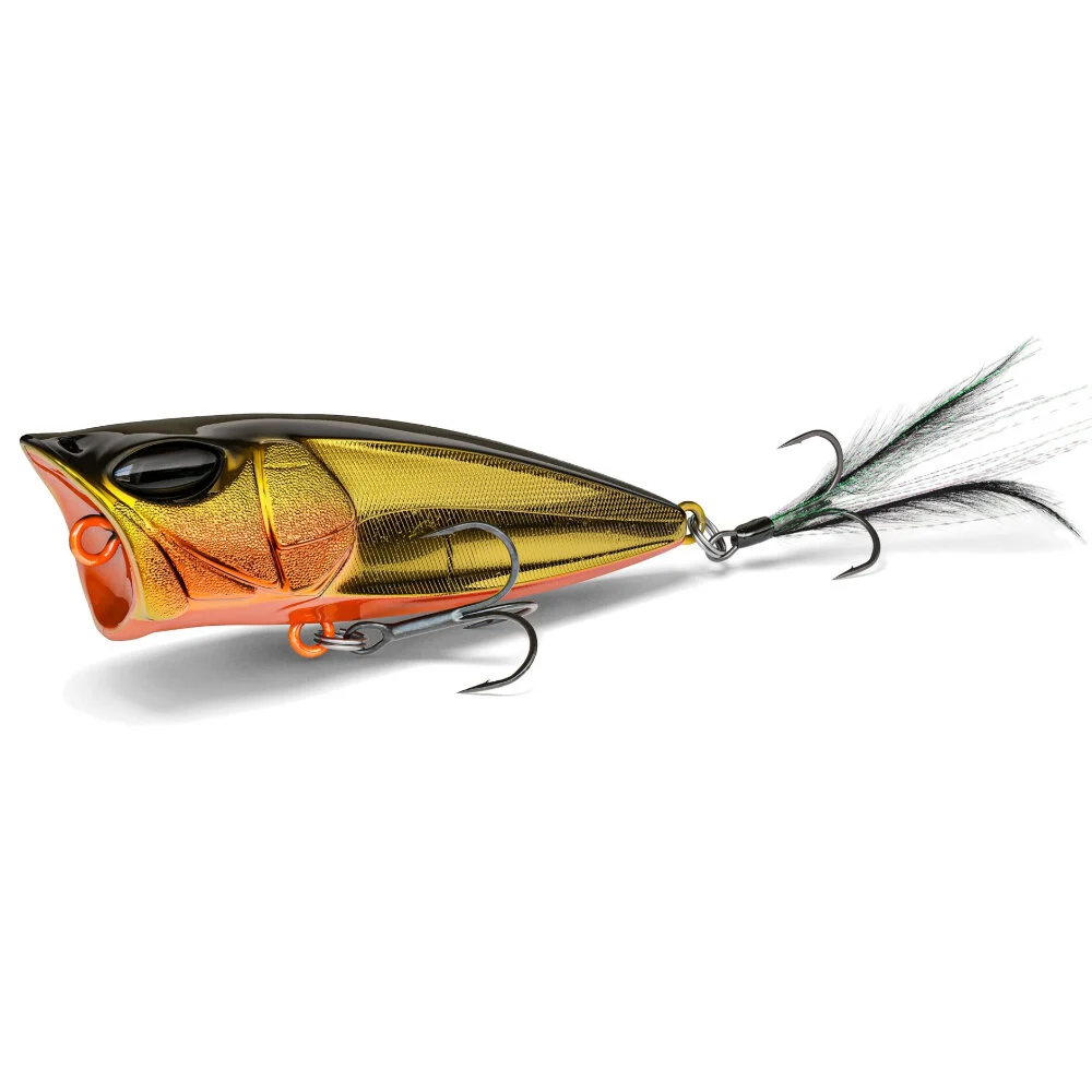 Nays TP GN 6,5cm Popper S-29