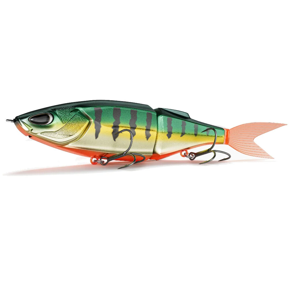Nays TRN 190 Swimbait S-20