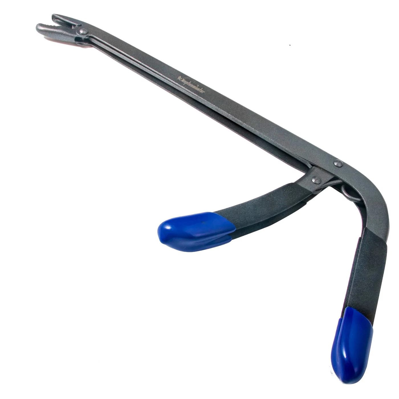 Neptunmaster Lösezange - Angelzange, Zange zum Lösen von Haken