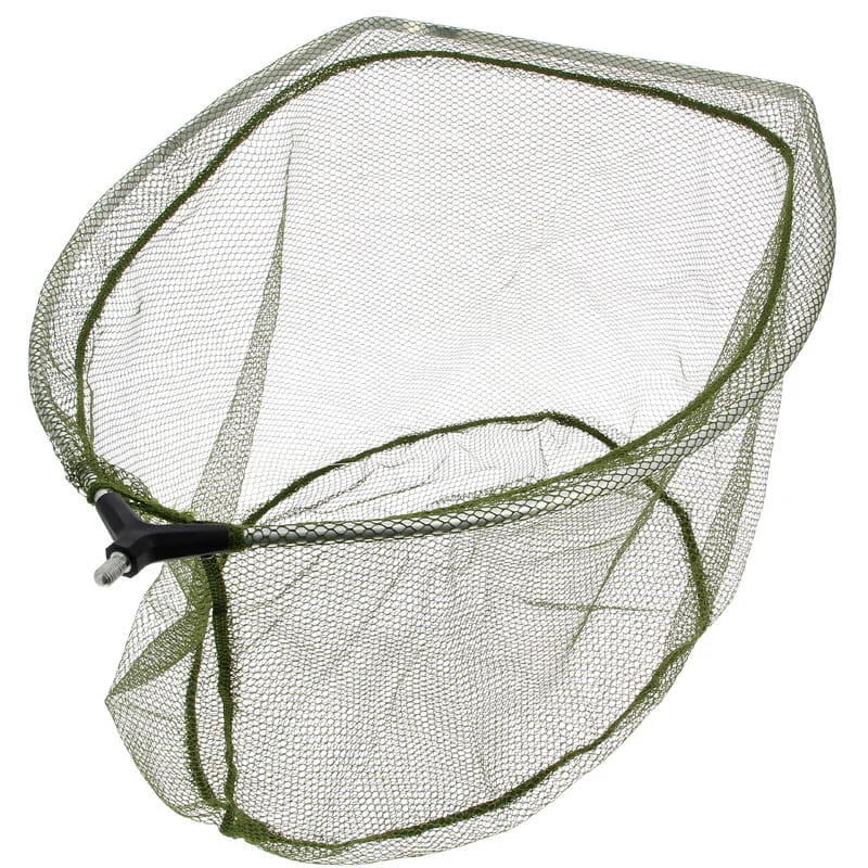 nGT Angling Pursuits Standard Coarse Net