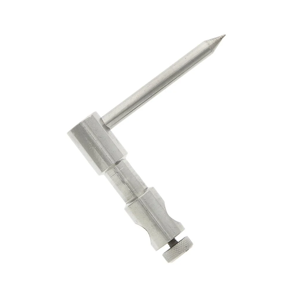 NGT Bankstick Stabilisator Deluxe