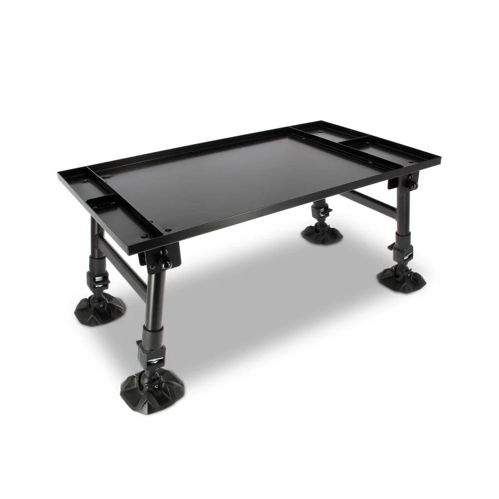 NGT Bivvytable Giant