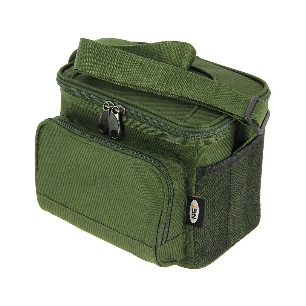 NGT Daybag isolierteKühltasche