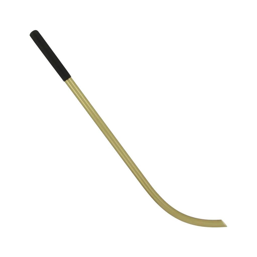 NGT Throwing Stick Boiliewurfrohr Kunststoff15-20 mm