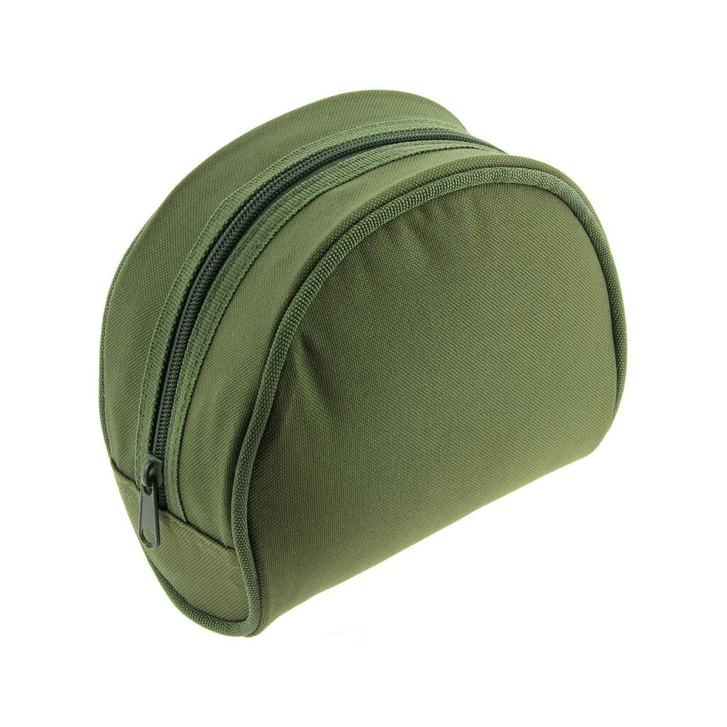 NGT Universal Rollentasche 282