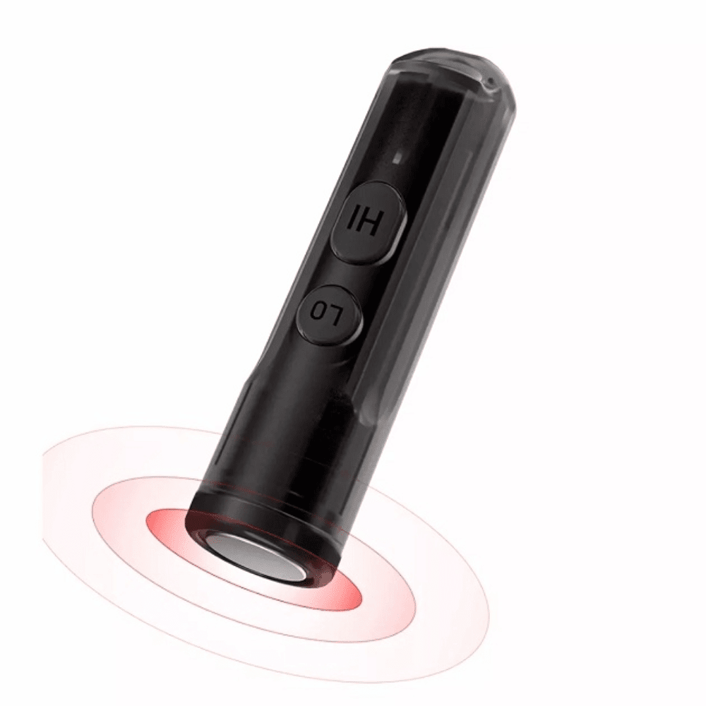 Nitecore Bite Healer 10