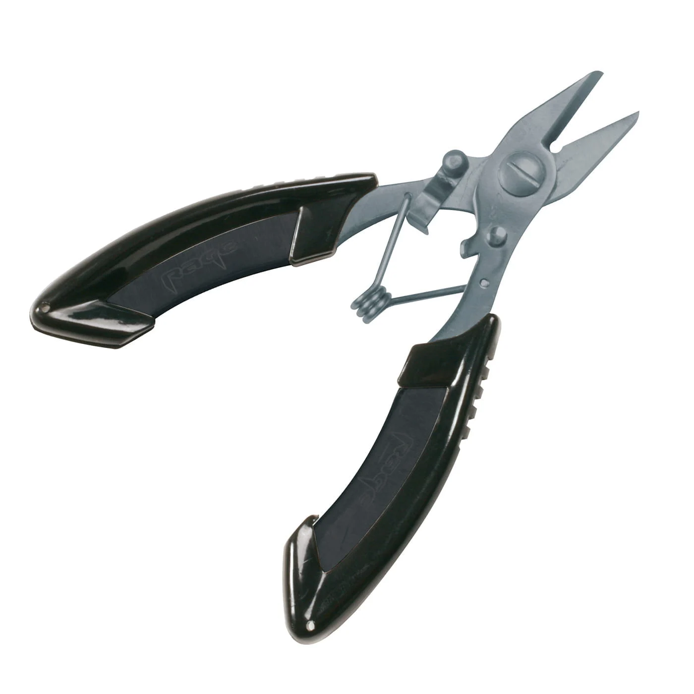 Fox Rage Braid Saw Tooth Cutters