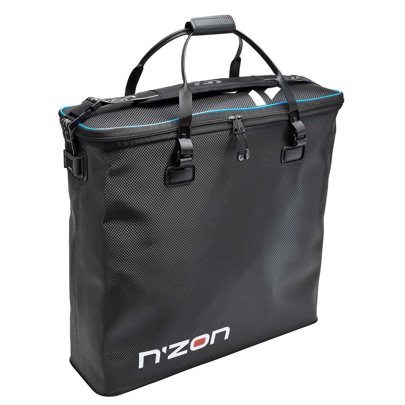 Daiwa NZON EVA Keepnet Bag