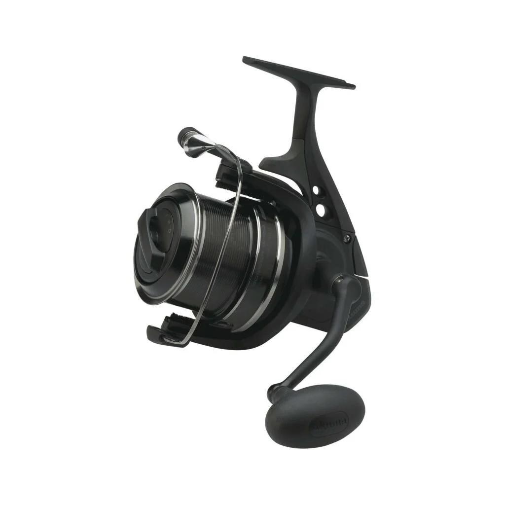 Okuma Big Bomber Spod 8000S