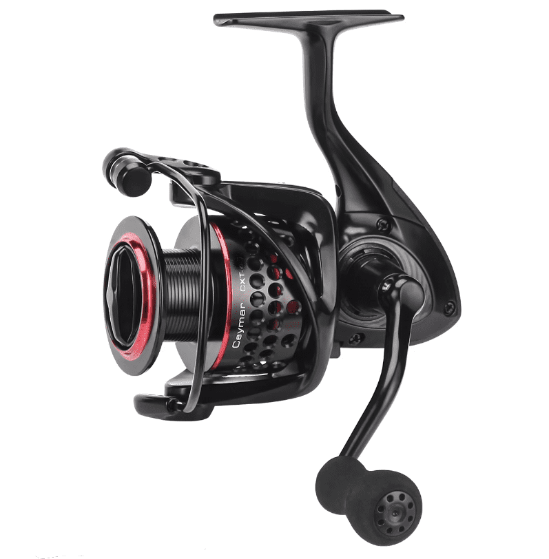 Okuma Ceymar XT CXT-65FD