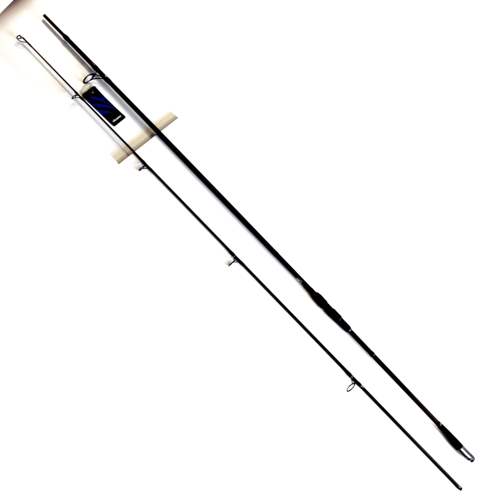 Okuma Custom Black Carp Spod 13 ft 5,00 lbs
