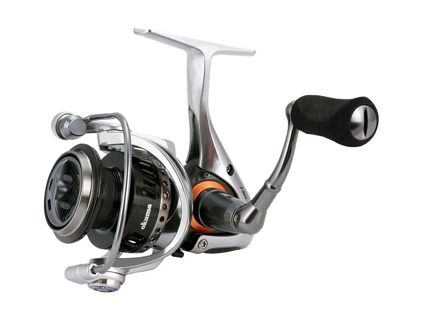 Okuma Helios Rolle HSX-40FD | SM Angelsport