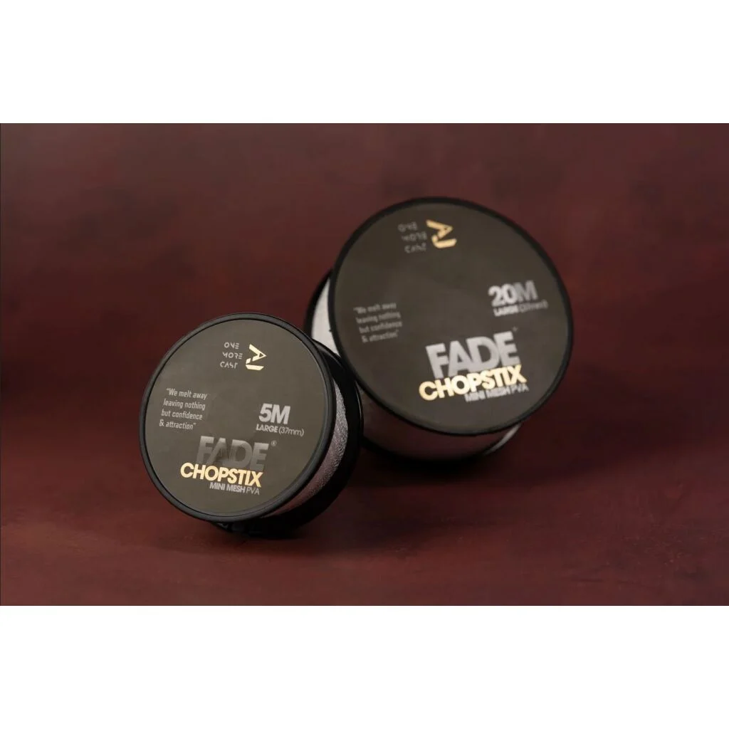 One More Cast Chopstix Refill