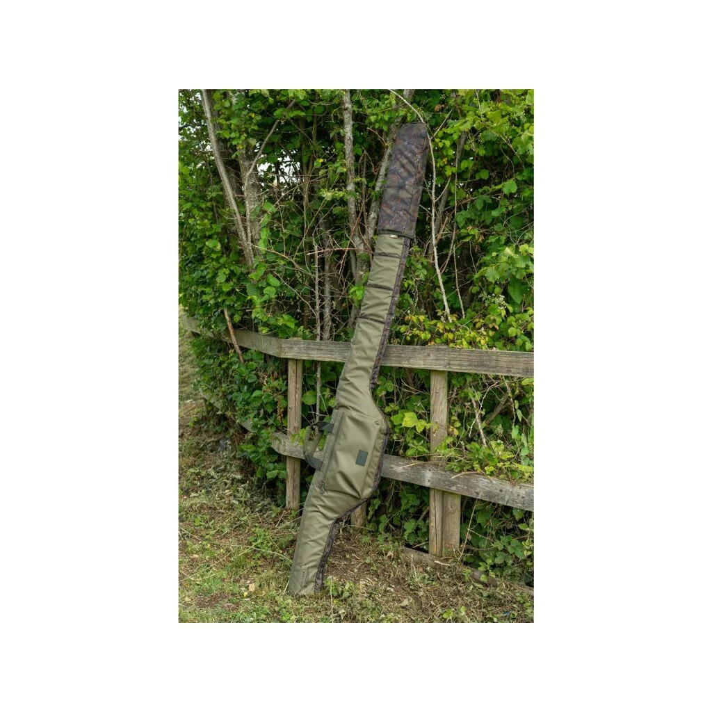 One More Cast Extendable Single Sleeve