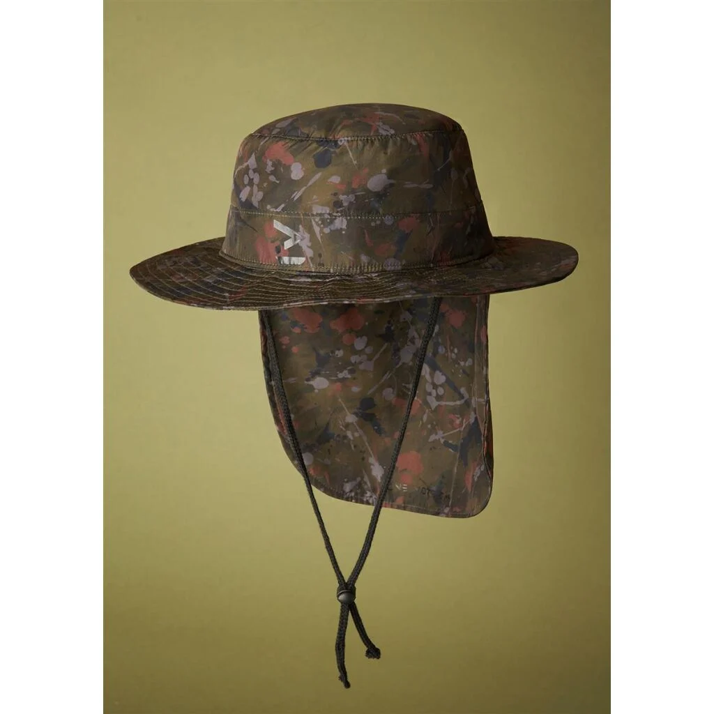 One More Cast PB Fishermans hat Medium 58cm