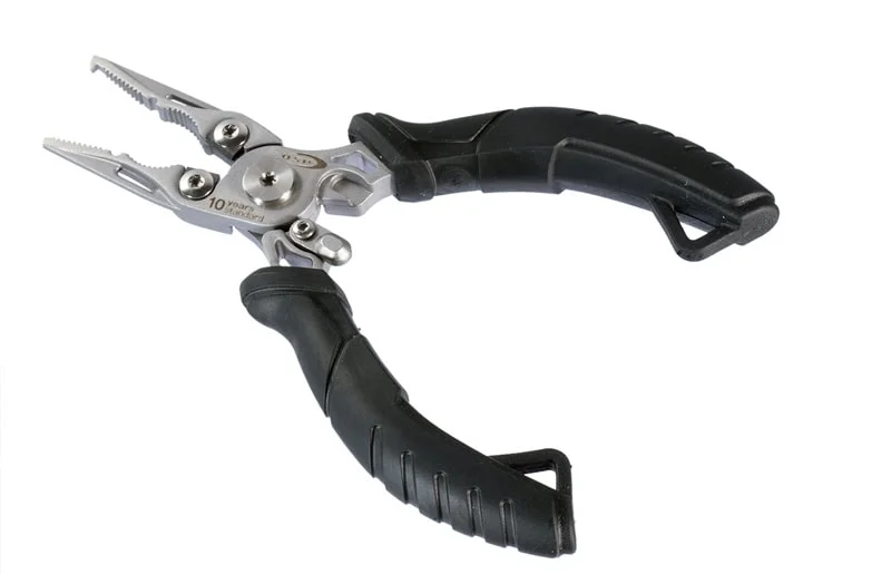 OSP Versatile Mini Pliers