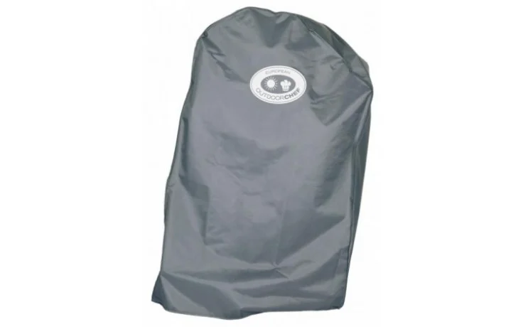 Outdoorchef Abdeckhaube für Geneva Leon Ambri Easy Charcoal 480 / 570 Rover
