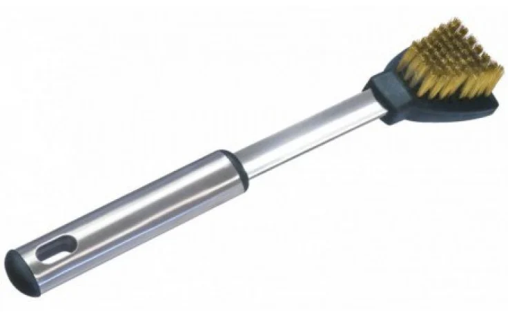 Outdoorchef Bürste Lucy