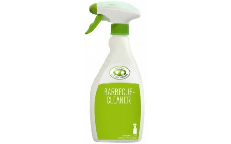 Outdoorchef Barbecue Cleaner - Grillreiniger