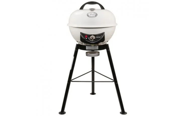 Outdoorchef City 420 G Gas Kugelgrill