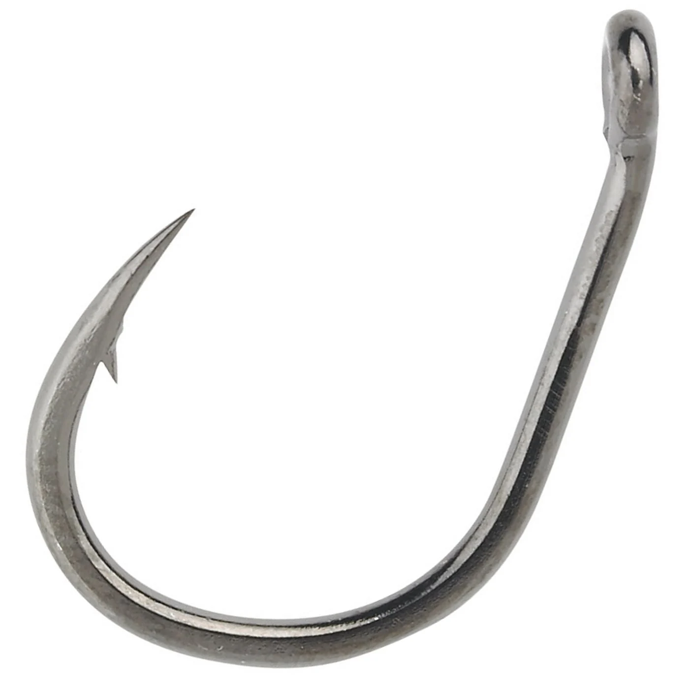 Owner Carp C4 Haken - Karpfenhaken Gr. 2 - 6 Stück