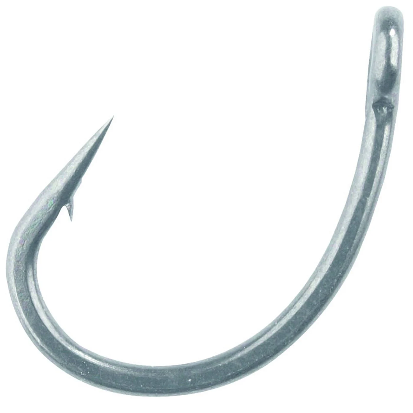 Owner Carp CT3 Haken - Karpfen Angelhaken Gr. 2 - 6 Stück